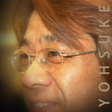 yohsuke